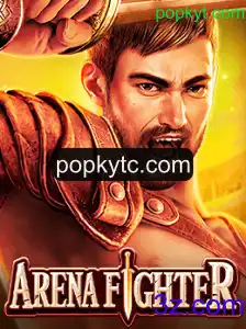 Explorando o Mundo de ArenaFighter: A Nova Sensação dos Jogos de Combate
