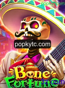 Explorando BoneFortune: O Novo Fenômeno dos Jogos Online