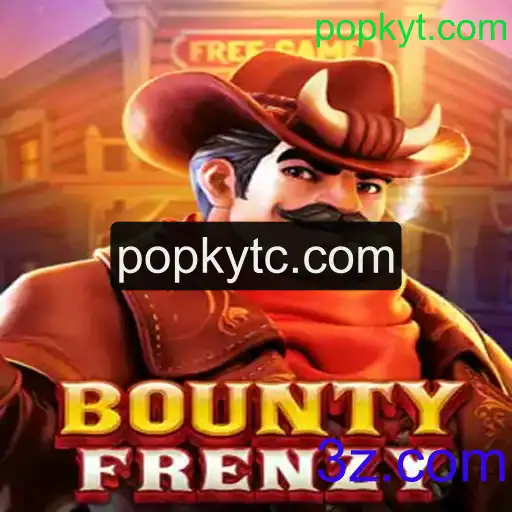 Explorando BountyFrenzy: Um Mergulho na Aventura do Novo Jogo de Estratégia