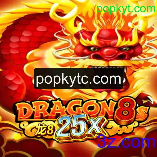 Explorando o Mundo de Dragon8s25x
