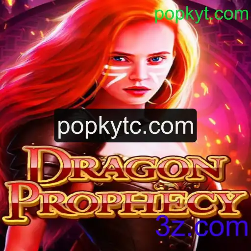 Explorando o Mundo de DragonProphecy: Um Guia Completo para Iniciantes