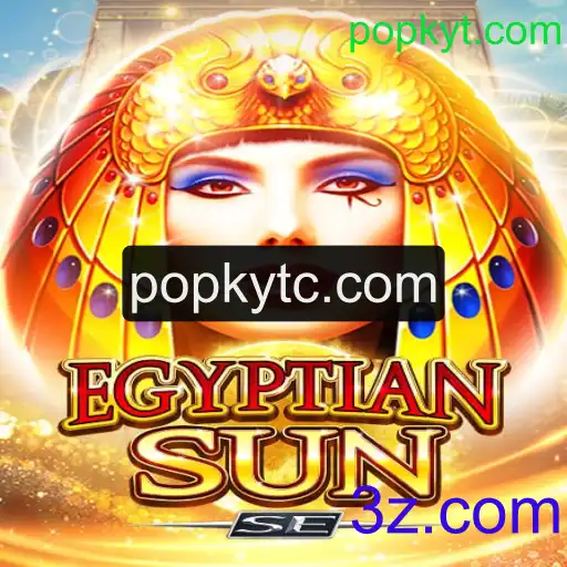 Desvendando o Fascínio do EgyptianSunSE: Um Novo Horizonte em Jogos de Tabuleiro