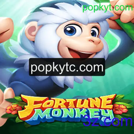 Descubra FortuneMonkey: Aventuras e Estratégias no Mundo dos Jogos