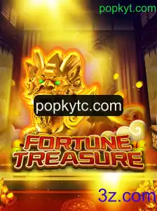 Descubra o Excitante Mundo de FortuneTreasure: Um Jogo de Estratégia e Aventuras