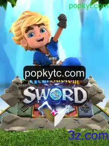 Explorando o Fascinante Mundo de GemSaviourSword: Um Jogo Cativante