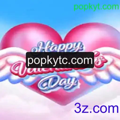 Explorando o Mundo Encantador do Jogo HappyValentinesDay