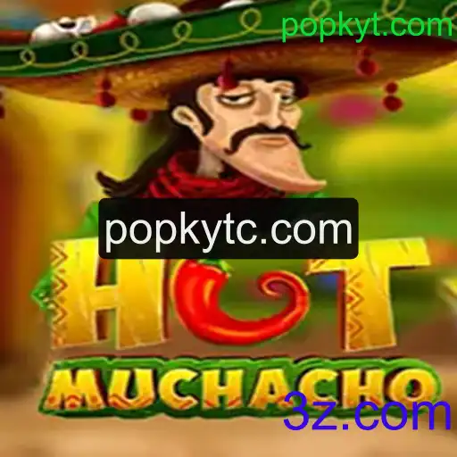 HotMuchacho: Um Novo Fenômeno no Universo dos Jogos