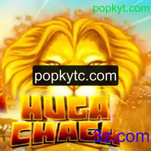Descubra o Mundo Empolgante de HugaChaga: O Jogo que Conquista Corações