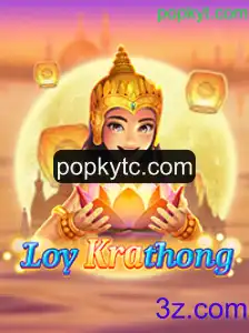 Descubra o Fascinante Jogo LoyKrathong e Mergulhe na Cultural Lúdica