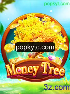 Descubra o Inovador Jogo MoneyTree e Como Jogá-lo