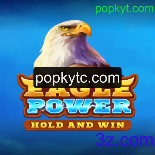 EaglePower: Explore o Universo de Competitividade e Estratégia