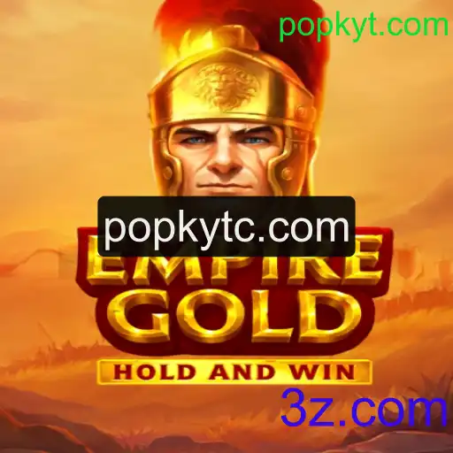 EmpireGold: Uma Imersão no Mundo das Estratégias de Ouro