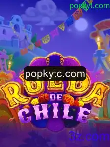 Explorando o Jogo RuedaDeChile: Regras e Estratégias