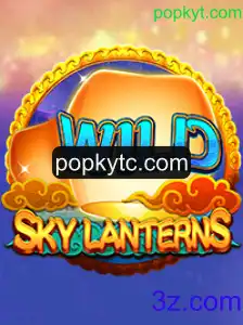 Explorando o Mundo do Jogo SkyLanterns: Um Guia Completo