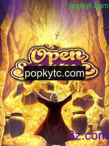 Desvendando OpenSesame: Como Jogar e Regras Essenciais