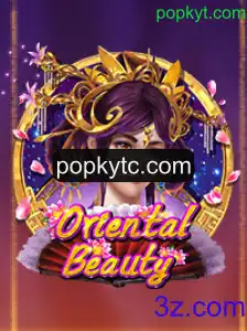 Explorando o Mundo de OrientalBeauty: Uma Aventura Inesquecível