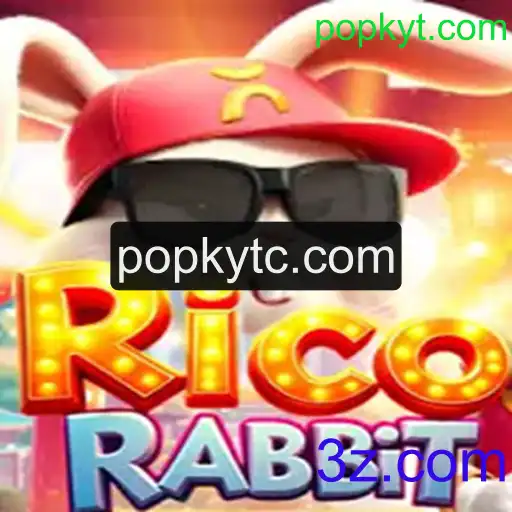 Explorando o Universo do Jogo RicoRabbit: Regras, Mecânicas e Mais