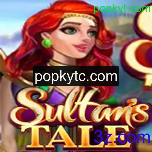 Descubra o Fascinante Mundo de Sultanstale: Uma Aventura Épica