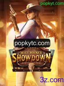 Explorando WildBountyShowdown: O Novo Fenômeno dos Jogos de Tabuleiro