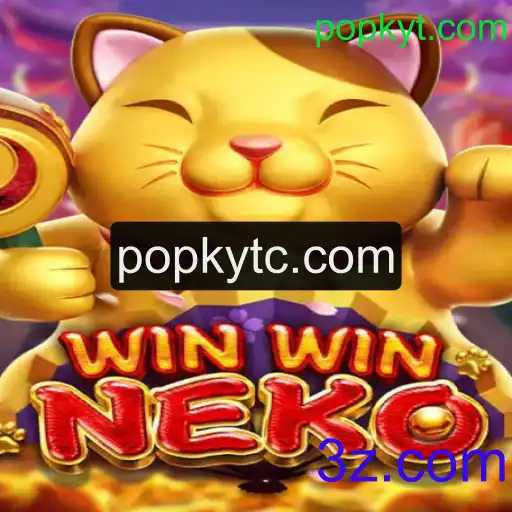 Descubra o Fascinante Jogo WinWinNeko e Suas Regras