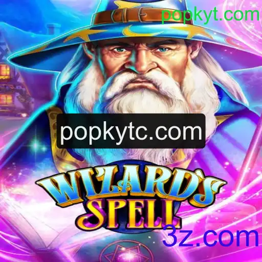 Explorando o Mundo Mágico de WizardsSpell