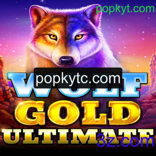 WolfGoldUltimate: Descubra o Mundo de Estratégia e Aventura