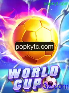 Explorando o Mundo do Jogo WorldCup no popkyt.com