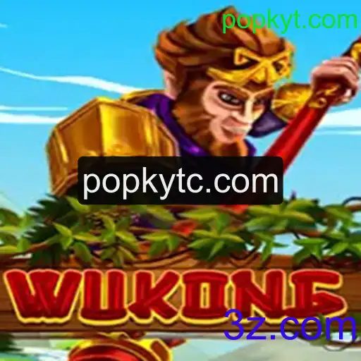 Explorando o Mundo de Wukong: Um Guia Detalhado para o Jogo Inovador